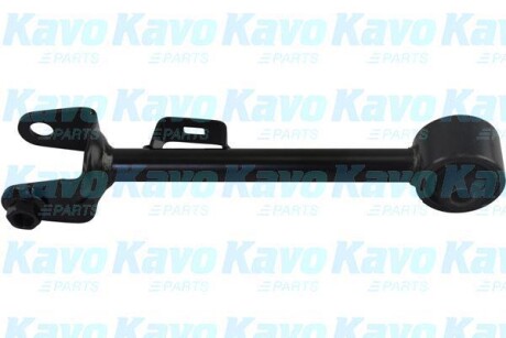 Важіль підвіски KAVO SCA-2201