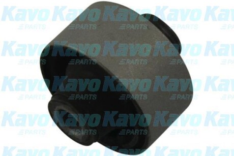 Втулка важеля KAVO SCR-2072