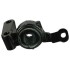 Сайлентблок DELPHI TD1040W (фото 1)
