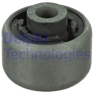 Сайлентблок DELPHI TD1820W