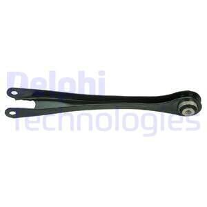Важіль DELPHI TC3611