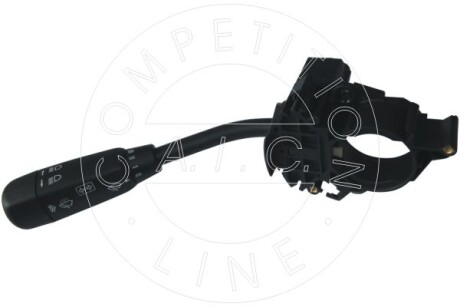 Перемикач підрульовий AIC 53117