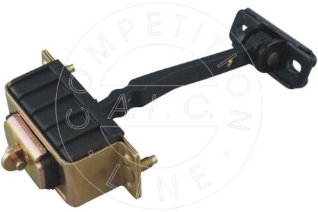 Фіксатор дверей AIC 57523