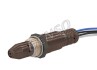 Датчик кисневий DENSO DOX-0591 (фото 2)