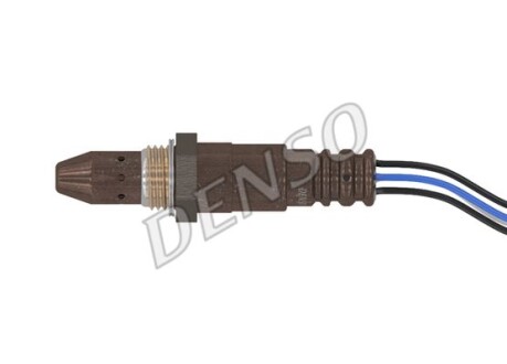 Датчик кисневий DENSO DOX-0591