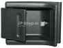 Ручка двері внутрішня VW LT JP GROUP 1187800300 (фото 1)
