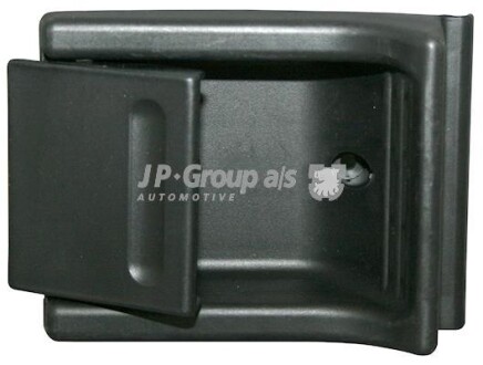 Ручка двері внутрішня VW LT JP GROUP 1187800300