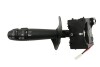 Перемикач комбінований KANGOO I 97> 1.9 DCI 13-PIN + 2-PIN FAST FT82001 (фото 1)