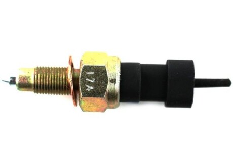 Датчик заднього ходу IVECO DAILY 00> 06> 14> M12X1 2-PIN FAST FT81083