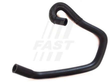 Трубка охолодження FORD TRANSIT CONNECT 02> термостат FAST FT61061