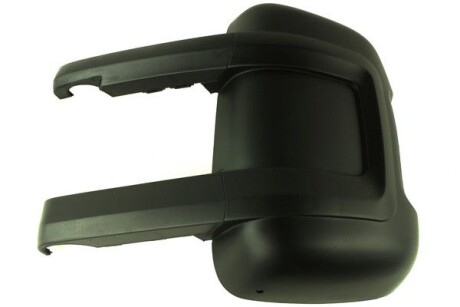 Корпус дзеркала (рама) JUMPER II/BOXER/DUCATO 06- Л. FAST FT88818