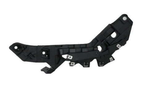 Кронштейн кріплення фари JUMPER II/BOXER 15-23 Пр. FAST FT90632