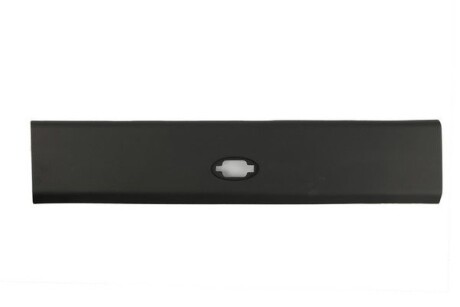 Молдинг дверей задн. MASTER III/MOVANO B 10- Пр. FAST FT90896