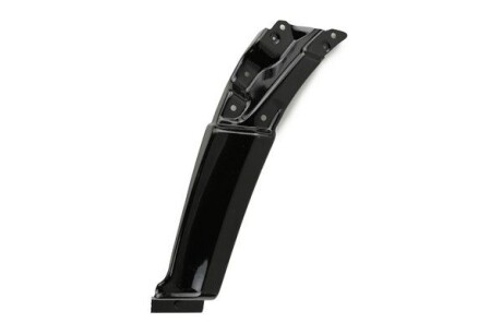 Арка переднього крила SPRINTER/CRAFTER 06-18 Пр. FAST FT89506
