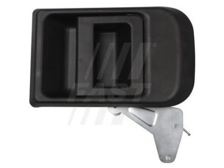 Ручка дверей (зовн./позаду) DAILY III 99-07 Пр. FAST FT94529