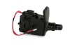 Перемикач комбінований KANGOO II 08> 10-PIN FAST FT82070 (фото 1)