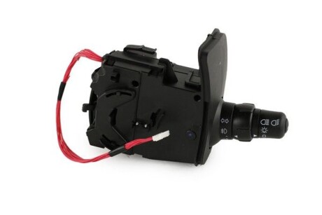 Перемикач комбінований KANGOO II 08> 10-PIN FAST FT82070