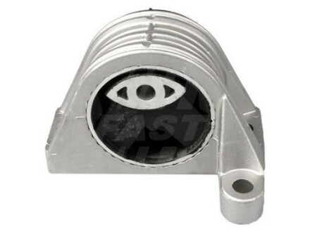 Подушка двигуна FIAT DUCATO 02> перед 2.0JTD FAST FT52350