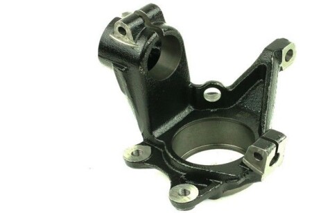 Цапфа CITROEN BERLINGO 96> перед пр ABS 16MM FAST FT13539