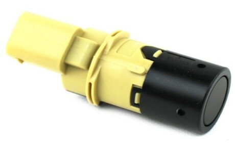 Датчик парковки задн. CITROEN C8/PEUGEOT 307/308/SCUDO 00- FAST FT76013