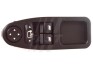Перемикач склопідіймача FIAT SCUDO 07> FAST FT82216 (фото 1)
