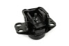 Подушка двигуна Kangoo/Clio 1.9D/1.2-1.6i Пр. FAST FT52603 (фото 1)