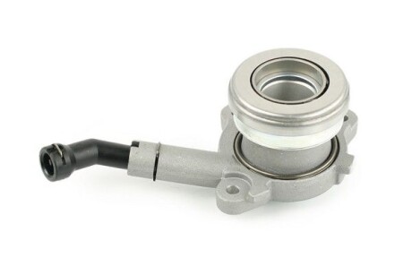 Зчеплення FORD TRANSIT 06> 2.2 TDCI FAST FT68067