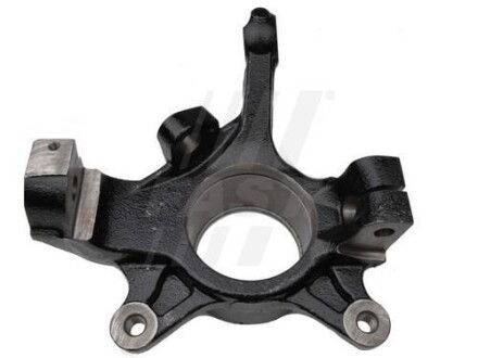 Цапфа MASTER II 98> перед пр 22 MM FAST FT13520