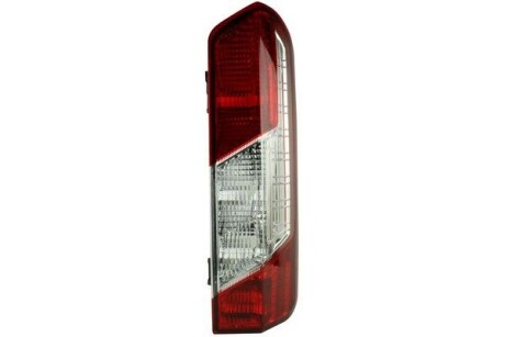 Ліхтар задн. FORD TRANSIT 13- Пр. FAST FT86387