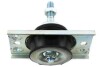 Подушка двигуна Master/Movano 98- Л. FAST FT52608 (фото 1)