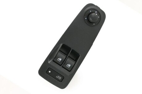 Перемикач склопідіймача FIAT D FAST FT82240