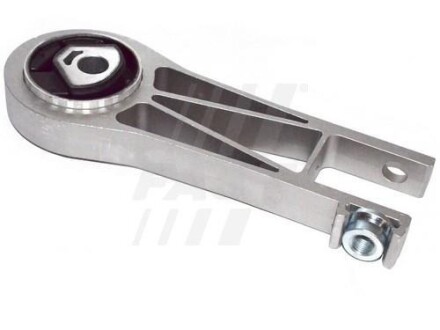 Подушка двигуна FIAT DUCATO 06 FAST FT52487