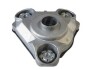 Подушка амортизатора FIAT DUCA FAST FT12185 (фото 1)