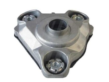 Подушка амортизатора FIAT DUCA FAST FT12185