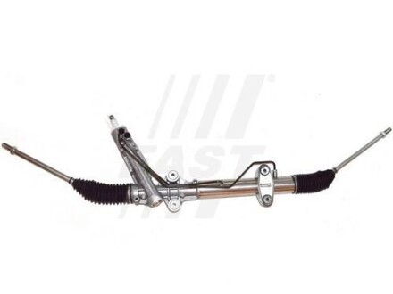 Рульова рейка Sprinter/LT 95-06 FAST FT19113