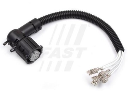 Дроти ліхтаря IVECO DAILY 06> FAST FT86400