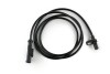 ДАТЧИК ABS FAST FT80581 (фото 1)