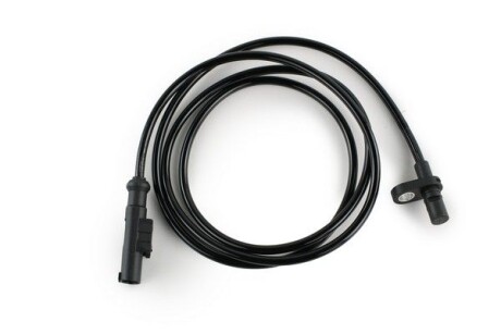 ДАТЧИК ABS FAST FT80581