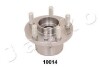 Підшипник маточини перед. Ford Galaxy II 06-15/Land Rover Freelander 2 06-14 JAPKO 410014 (фото 2)