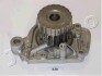 Водяний насоc Honda Accord VI 1.6/Civic V/VI 1.4-1.6 16V 95-02 (19z) JAPKO 35430 (фото 1)