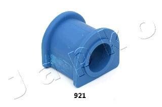 Втулка стабілізатора перед. Jeep Cherokee 90-02 (25 mm) JAPKO GOJ921
