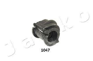 Втулка стабілізатора перед. Nissan Almera II 00-07 JAPKO GOJ1047