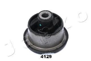Сайлентблок важеля HONDA CR-V I 4WD 95-01 JAPKO GOJ4129