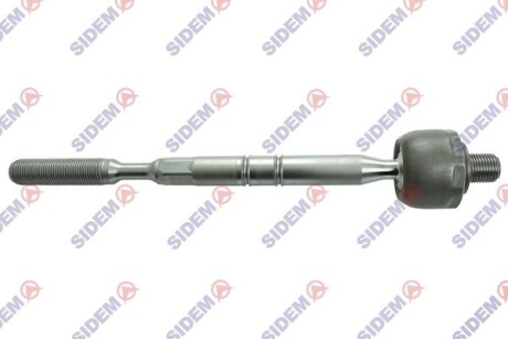 Тяга рульова BMW 3 SERIE 18-/4 SERIE 20- (for VSS Steering) SIDEM 21411