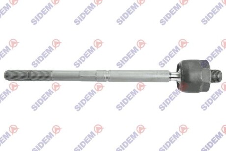Тяга рульова BMW 3 SERIE 18-/4 SERIE 20- SIDEM 21319