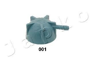Кришка розшир.бачка радіатора T3 -92 (1,2 bar) JAPKO 33001