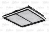 Фільтр повітряний SUBARU Forester/Impreza/Legacy/Levorg/Outback/Tribeca/WRX/XV "1,5-3,6 "03>> VALEO 585334 (фото 3)