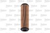 Фільтр масляний MB A-Class/C-Class/CLK/Clc-Class/E-Class/S-Class/SLK/Sprinter "1,6-6,0 "02-18 VALEO 586515 (фото 3)
