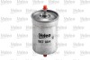 Фільтр паливний ALFA ROMEO/ALPINA/ALPINE/BERTONE/BMW 75/B3/V6/Freeclimber/3 "1,6-3,4 "71-06 VALEO 587004 (фото 2)
