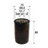 Фільтр масляний FORD USA/FORD/LAND ROVER/MAZDA Mustang/Focus/Range Rover/6 "1,0-2,5 "00>> VALEO 586083 (фото 1)